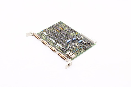 6FX1126-8BC00 SIEMENS SIROTEC RCM