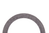 VA-030 ERIKS V-RING ANELLO DI TENUTA
