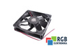 ASFP16372 PANASONIC 120X120X25MM, 24V, 0.25A VENTILATORE
