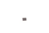24C16RP ST MICROELECTRONICS
