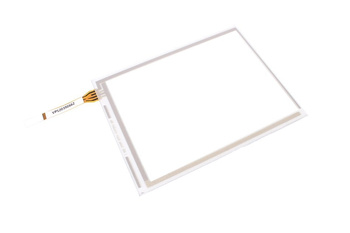 KETOPC100T2 183X144MM TOUCHSCREEN SOSTITUTO