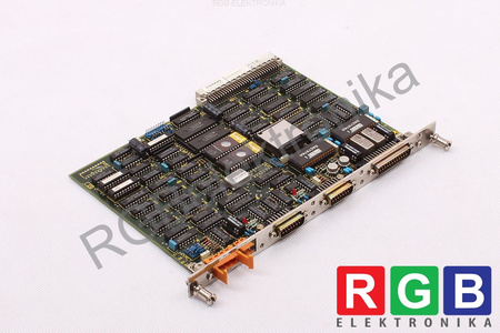 6FX1120-5CA00 SIEMENS SIROTEC RCM