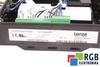 E84DGFCS1NP LENZE 8400 MOTEC 13553580
