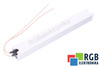 AX-REM00K6100-IE OMRON 100OHM 600W RESISTORE DI FRENATURA