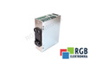 1469580000 WEIDMULLER PRO ECO