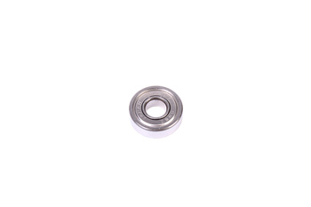 695ZZC3 EZO 5X13X4 CUSCINETTO A RULLI