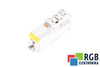 I55AE222F1AV1007LS LENZE 16784138 I550-C2.2/400-3 PROFINET