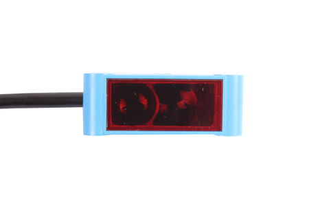 GL6-F0511S117 SICK 1135850 SENSORE FOTOELETTRICO