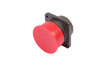PRESA MS3102R20-4P AMPHENOL CORPORATION 4P 12PIN