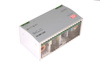 DRT-480-24 MEAN WELL ALIMENTATORE
