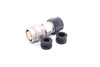 SPINA ENCODER JZSP-CVP9-3-E PER AZIONAMENTI SERVO SIGMA V SGMGV / SGMSV YASKAWA IP67 SOSTITUTO