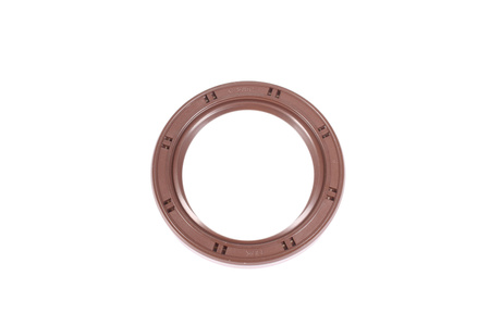 AE2651F4 NOK PARAOLIO