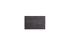 CY62167DV30LL-55ZXI CYPRESS