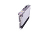 SM10/20-TC1 BOSCH 065668-105