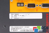 BUM60-12/24-54-B-001 BAUMÜLLER BUM60-VC-A0-0022