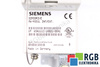 6SN1113-1AB01-0BA1 SIEMENS SIMODRIVE 611 VERSION B PW-MODUL