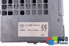 HDS03.2-W100N-HS32-01-FW INDRAMAT R911190012