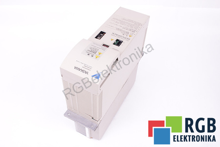 CIMR-MR5N47P5 YASKAWA SERVOPACK