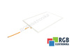 6AV7882-0CB20-6BA0 12" TOUCHSCREEN SOSTITUTO
