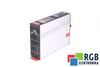 VLT5005PT5B20STR3D0F10A00 DANFOSS VLT5000