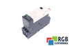 LUCC32BL SCHNEIDER ELECTRIC