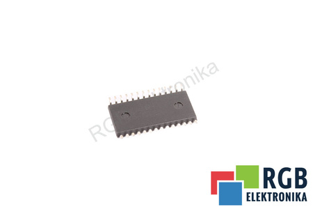 BS62LV256SC-70 BSI