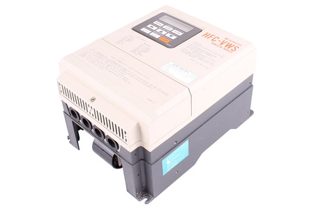 VWS5.5HF3EH HITACHI HFC-VWS