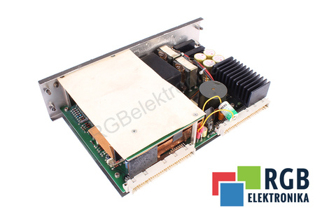 NT400 BOSCH 300039