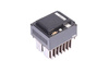 3HAC14549-2/06A ABB