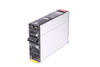 VLT5005PT5B20STR3D0F10A00 DANFOSS VLT5000