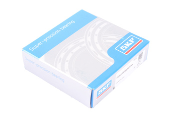 71913 CEGA/HCP4A SKF 65X90X13MM CUSCINETTO A SFERE A CONTATTO OBLIQUO