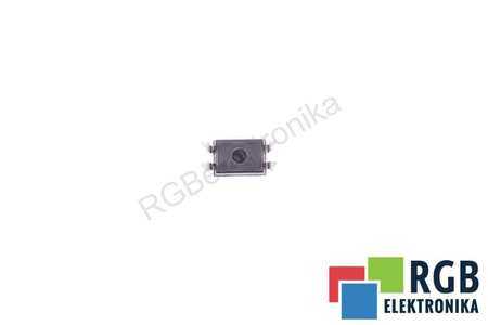 TLP621 ISOCOM