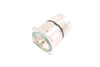 PRESA BEGA116MR14000200400 INTERCONTEC
