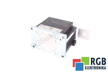TZ800N16KOF INFINEON