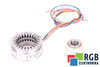 RE-15-3-A14 LTN RESOLVER