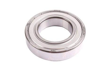 6210-C-2Z FAG 50X90X20MM CUSCINETTO