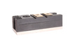 AD96S08KAF INFINEON 96A, 800V
