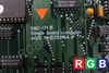 SBC-01 AGIE B 625864.4