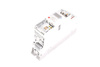 E84AVSCE2224SX0-ECKXX LENZE INVERTER E84AVSCE2224SX+E84AYCECV+EZAEBK1001