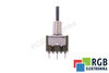 M-2013 NKK SWITCHES
