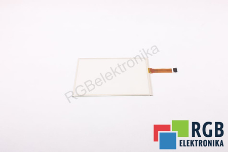 AMT9534 269X204MM, 8PIN, 12” TOUCHSCREEN SOSTITUTO