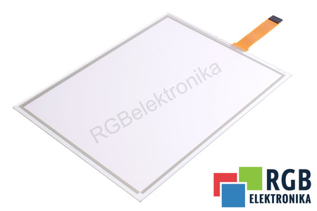 K2-700 15212 335X258MM, 8PIN TOUCHSCREEN SOSTITUTO