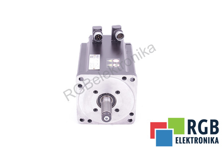 KK53Y-YYYY-017 Z:G45 K04 KUKA