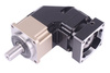 ZBR060 060ZBR10-400T1 I=10 RIDUTTORE