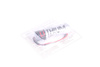 ER6VC119B MR-J3BAT ER6V-3.6V ER6V-C119B TOSHIBA BATTERIA