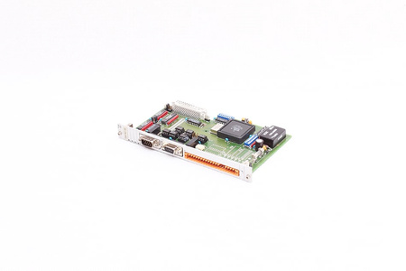 SIB.541.00 SABO