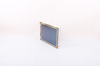 11-4922-505-00-U 3M TOUCH SYSTEMS AC 100-240V 1.5A 50/60HZ D.C MONITOR LCD