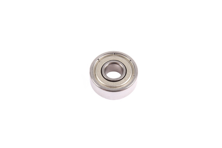 605ZZ EZO 6052Z 5X14X5 CUSCINETTO