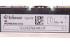 TD162N16KOF INFINEON 162A, 1200V MODULO TIRISTORE