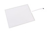SCN-A5-FLT17.1-F02-0H1-R 5PIN 357X286MM TOUCHSCREEN SOSTITUTO
